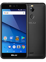 Best available price of BLU R2 Plus in Somalia