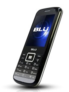 Best available price of BLU Slim TV in Somalia