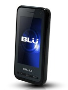 Best available price of BLU Smart in Somalia