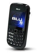 Best available price of BLU Speed in Somalia