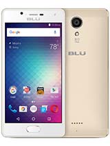 Best available price of BLU Studio Touch in Somalia