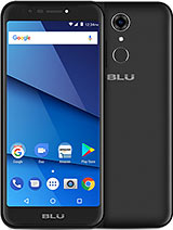 Best available price of BLU Studio View XL in Somalia