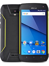 Best available price of BLU Tank Xtreme Pro in Somalia