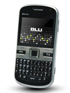 Best available price of BLU Texting 2 GO in Somalia