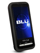 Best available price of BLU Touch in Somalia