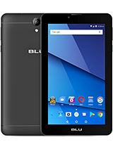 Best available price of BLU Touchbook M7 Pro in Somalia