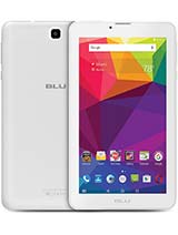 Best available price of BLU Touch Book M7 in Somalia