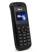 Best available price of BLU Ultra in Somalia