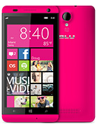Best available price of BLU Win HD in Somalia