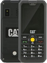 Best available price of Cat B30 in Somalia