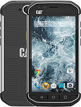 Best available price of Cat S40 in Somalia