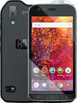 Best available price of Cat S61 in Somalia