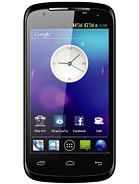 Best available price of Celkon A200 in Somalia