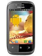 Best available price of Celkon A89 in Somalia