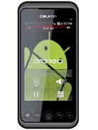 Best available price of Celkon A1 in Somalia