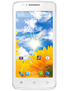 Best available price of Celkon A115 in Somalia