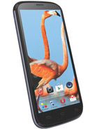 Best available price of Celkon A119 Signature HD in Somalia