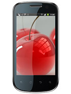 Best available price of Celkon A19 in Somalia