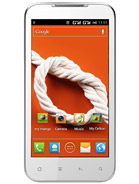 Best available price of Celkon A22 in Somalia