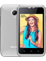 Best available price of Celkon A359 in Somalia