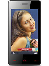 Best available price of Celkon A403 in Somalia