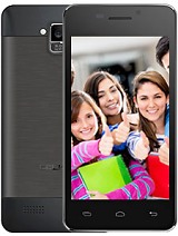 Best available price of Celkon Campus Buddy A404 in Somalia