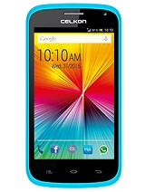 Best available price of Celkon A407 in Somalia