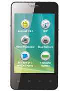 Best available price of Celkon A59 in Somalia