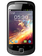 Best available price of Celkon A67 in Somalia