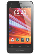 Best available price of Celkon A69 in Somalia