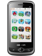 Best available price of Celkon A7 in Somalia