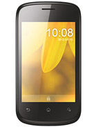 Best available price of Celkon A75 in Somalia