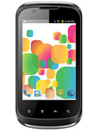 Best available price of Celkon A77 in Somalia