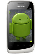 Best available price of Celkon A85 in Somalia