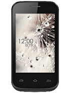 Best available price of Celkon A86 in Somalia