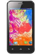 Best available price of Celkon A87 in Somalia