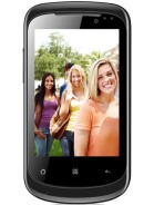 Best available price of Celkon A9 Dual in Somalia