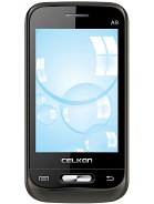 Best available price of Celkon A9 in Somalia