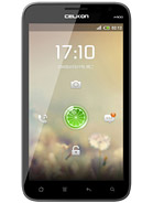 Best available price of Celkon A900 in Somalia