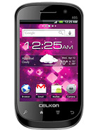 Best available price of Celkon A95 in Somalia