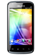 Best available price of Celkon A97 in Somalia