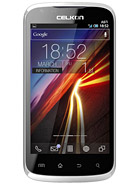 Best available price of Celkon A97i in Somalia