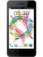 Best available price of Celkon A98 in Somalia