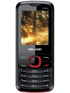 Best available price of Celkon C202 in Somalia
