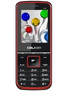 Best available price of Celkon C22 in Somalia