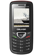Best available price of Celkon C359 in Somalia