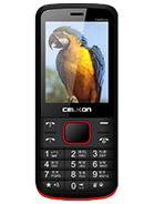 Best available price of Celkon C44 Duos in Somalia