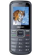 Best available price of Celkon C509 in Somalia