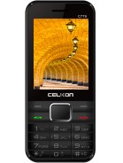 Best available price of Celkon C779 in Somalia