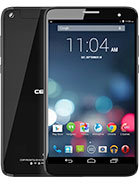 Best available price of Celkon Xion s CT695 in Somalia